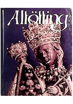 Altotting