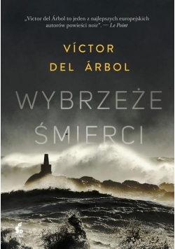 Wybrzeże śmierci
