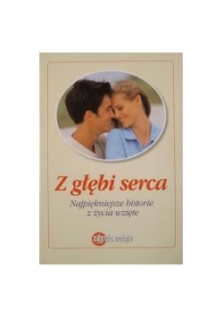 Z głębi serca