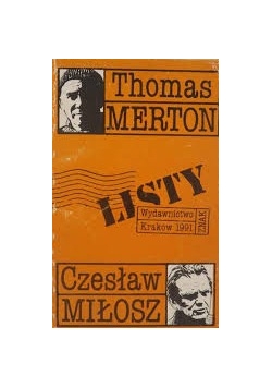 Listy