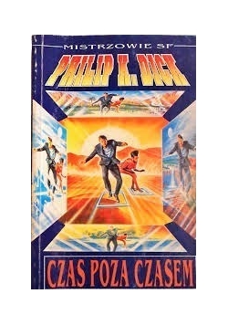 Czas poza czasem