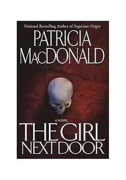 The girl next door