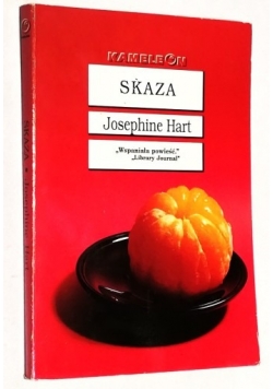 Skaza