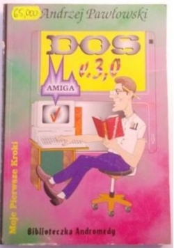 AmigaDOS 3.0
