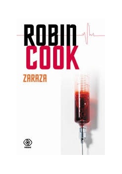 Zaraza!