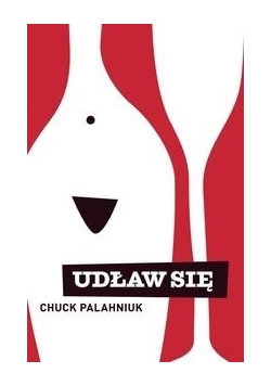 Udław się