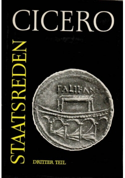 Staatsreden