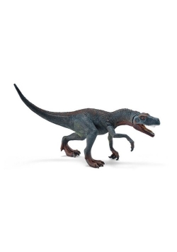 Herrerazaur
