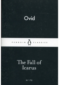 The Fall of Icarus