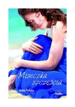 Miseczka szczęścia