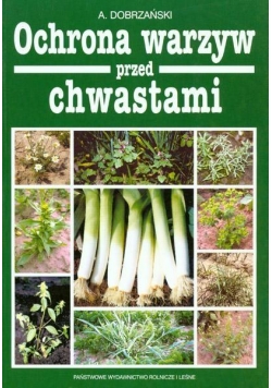 Ochrona warzyw przed chwastami w.2 poprawione