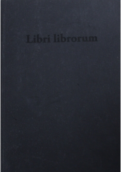 Libri librorum  Praktyka gwiazd biegu po polsku w Krakowieuczyniona na rok 1536
