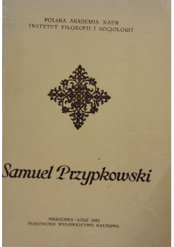 Dissertatio De Pace Et Concordia Ecclesiae