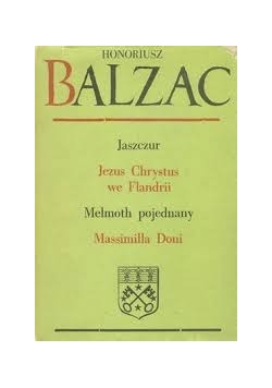 Jaszczur Jezus Chrystus we Flandrii