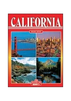 California