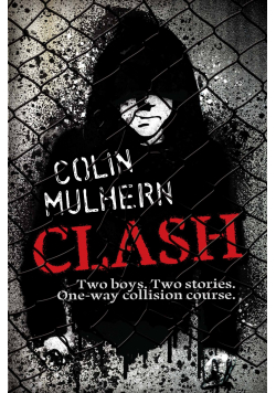 Clash