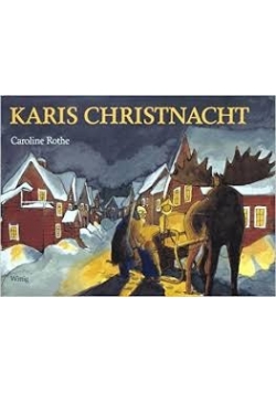 Karis Christnacht