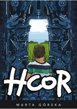 Hcor