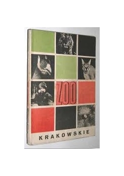 Zoo Krakowskie