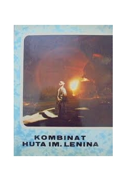 Huta im. Lenina
