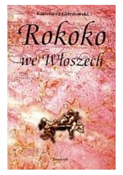 Rokoko we Włoszek