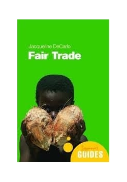 Fair Trade