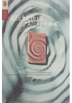 Alchemia "Alchemika"