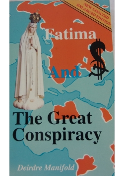 The Great Conspiracy