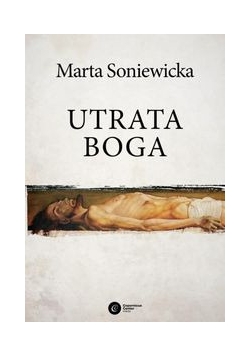 Utrata Boga