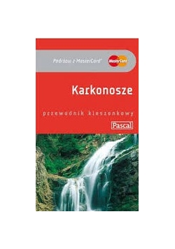 Karkonosze