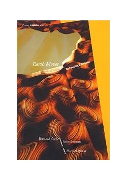 Earth Moves: The Furnishing of Territories
