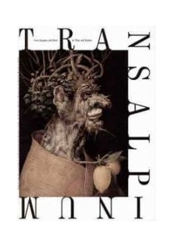 Transalpinum From Giorgione and Durer to Titian and Rubens