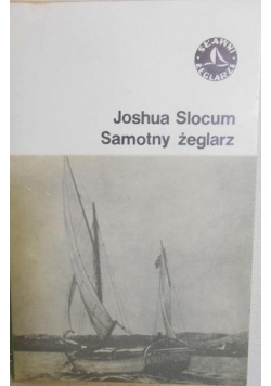 Samotny żeglarz