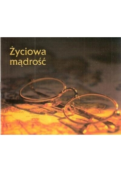 Perełka 150 - Życiowa mądrość