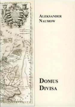 Donus Divisa