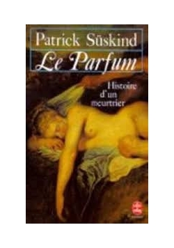 Le Parfum