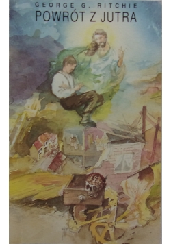 Powrót z jutra