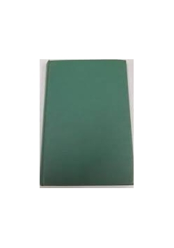 Advances in enzymic hydrolysis of cellulose and related materials