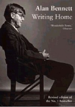 Writing Home