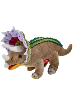 Triceratops 30cm