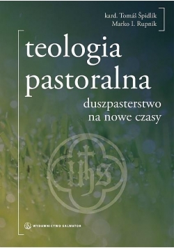Teologia Pastoralna
