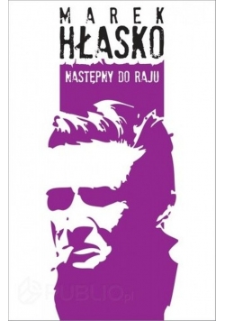 Następny do raju