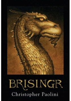 Brisingr