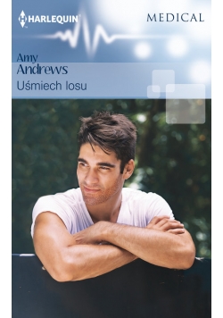 Uśmiech losu