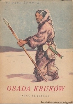 Osada Kruków