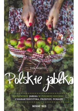 Polskie jabłka