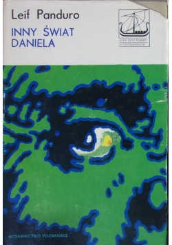 Inny Świat Daniela