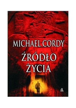 Źródło życia