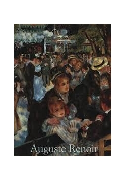 Auguste Renoir