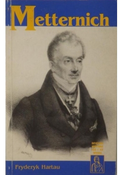 Metternich